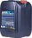 Fastroil Formula F9 – 0W-30 mini - 2