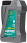 Fastroil Formula F7 – 10W-40 mini - 3