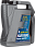 Fastroil Force Ultra High Performance Diesel (UHPD) SAE 10W-40 mini - 2