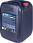 Fastroil Force F900 Diesel – 5W-30 mini - 3
