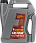 Fastroil Force F300 Diesel – 15W-50 mini - 1