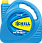 HILL Super – 5W-30 mini - 1