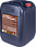 Fastroil Circulation oil 150 mini - 3