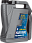 Fastroil Formula F9 – 0W-40 mini - 2