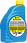 HILL Super – 5W-30 mini - 5