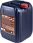 Fastroil Turbines Oil 100 mini - 3