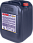 Fastroil MTF 5 85W-90 mini - 3