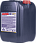 Fastroil MTF 4 synt 75W-90 mini - 2
