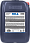 HILL Standard Diesel SAE 10W-30 mini - 1