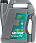 Fastroil Formula F10 10W-30 mini - 1