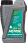 Fastroil Force F900 Diesel Pro – 10W-40 mini - 1