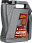 Fastroil Force F300 Diesel – 15W-50 mini - 2