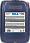 HILL Universal Diesel SAE 10W-40 mini - 1