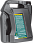 Fastroil Force F600 Diesel – 15W-40 mini - 5