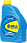 HILL Super – 10W-30 mini - 3