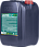 Fastroil Force F600 Diesel – 15W-40 mini - 2