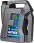 Fastroi Formula F9 Diesel 5W-30 mini - 3