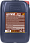 Fastroil Hydraulic Winter Oil 32 mini - 1