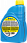 HILL Universal – 5W-40 mini - 6