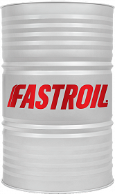 Fastroil И-50А - 1