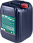 Fastroil EcoForce F1100 Diesel - 10W-40 mini - 3