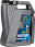 Fastroil Formula LA 5W-30 mini - 2