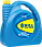 HILL Super – 5W-40 mini - 2