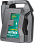 Fastroil Formula F7 – 10W-40 mini - 3