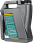 Fastroil Formula F7 – 10W-40 mini - 6