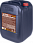 Fastroil Force F500 Diesel – 20W-50 mini - 3