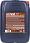 Fastroil Force F500 Diesel – 20W-40 mini - 1