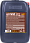 Fastroil Hydraulic Winter Oil 100 mini - 1