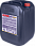 Fastroil TDL SYNT 75W-90 mini - 3