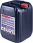Fastroil TDL SYNT 75W-90 mini - 3