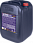 Fastroil Universal Transmission Oil SAE 50 mini - 3