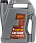 Fastroil Force F300 Diesel – 15W-50 mini - 1