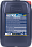 Fastroil Synthetic Compressor Oil 68 mini - 1