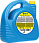 HILL Universal Diesel SAE 15W-50 mini - 5