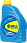 HILL Extra – 5W-30 mini - 3