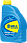 HILL Universal Diesel SAE 20W-40 mini - 3