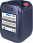 HILL Standard Diesel SAE 15W-50 mini - 3