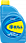 HILL Extra – 5W-40 mini - 1