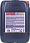 Fastroil MTF 5 85W-140 mini - 1