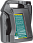 Fastroil Formula F7 – 10W-40 mini - 5