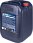 Fastroil hydraulic oil 68 HFDU mini - 3