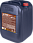 Fastroil Hydraulic Oil 46 mini - 3