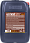 Fastroil Gas Medium Ash Engine oil 1,0 SAE 15W-40 mini - 1