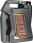 Fastroil Force F500 Diesel – 15W-40 mini - 5