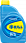 HILL Extra – 10W-30 mini - 1