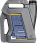 Fastroil Force UHPD ECO SAE 10W-40 mini - 4